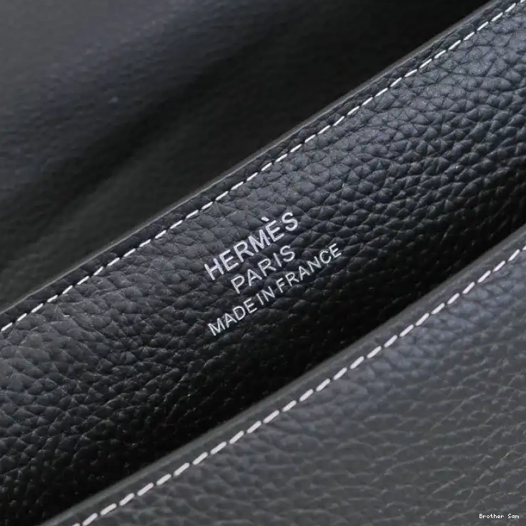 Brother Sam Hermès Bags 2012SH0084 0524